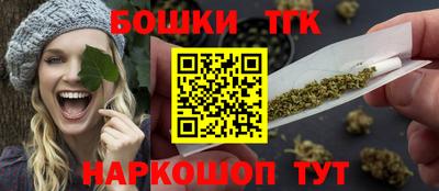 а пвп мука Нарткала